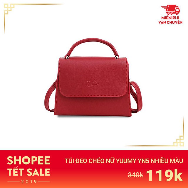 Săn hàng Thời trang - sang chảnh cả năm chỉ từ 62k trên Shopee - Ảnh 4. Săn hàng Thời trang - sang chảnh cả năm chỉ từ 62k trên Shopee - Ảnh 4.