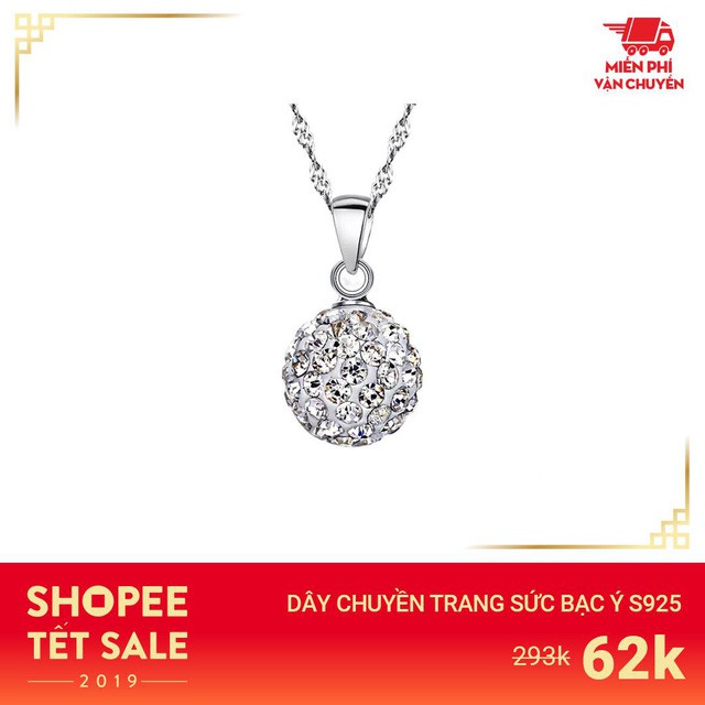 Săn hàng Thời trang - sang chảnh cả năm chỉ từ 62k trên Shopee - Ảnh 5. Săn hàng Thời trang - sang chảnh cả năm chỉ từ 62k trên Shopee - Ảnh 5.