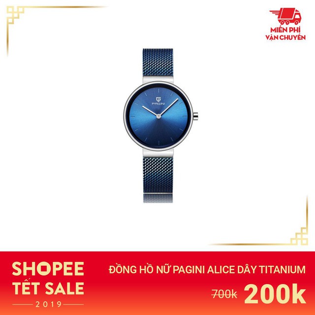Săn hàng Thời trang - sang chảnh cả năm chỉ từ 62k trên Shopee - Ảnh 6. Săn hàng Thời trang - sang chảnh cả năm chỉ từ 62k trên Shopee - Ảnh 6.