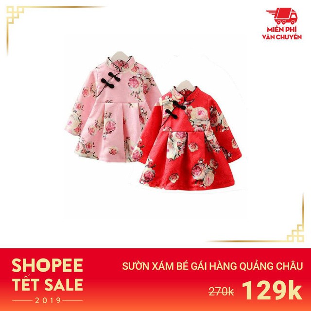 Săn hàng Thời trang - sang chảnh cả năm chỉ từ 62k trên Shopee - Ảnh 8. Săn hàng Thời trang - sang chảnh cả năm chỉ từ 62k trên Shopee - Ảnh 8.