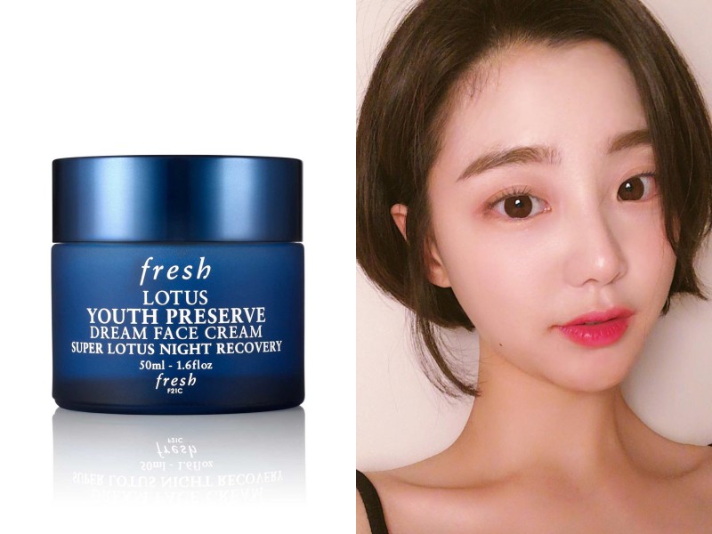 7 sản phẩm làm đẹp dự đoán sẽ được đánh giá cao trong năm 2019 vì khả năng giúp da căng bóng xuất sắc - Ảnh 1. 7 sản phẩm làm đẹp dự đoán sẽ được đánh giá cao trong năm 2019 vì khả năng giúp da căng bóng xuất sắc - Ảnh 1.