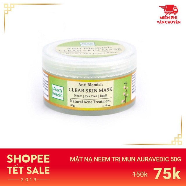 Đảm bảo “xinh nhất nhà” ngày Tết với loạt mỹ phẩm “hàng xịn, giá sốc” giảm bất ngờ đến 50% - Ảnh 5. Đảm bảo “xinh nhất nhà” ngày Tết với loạt mỹ phẩm “hàng xịn, giá sốc” giảm bất ngờ đến 50% - Ảnh 5.