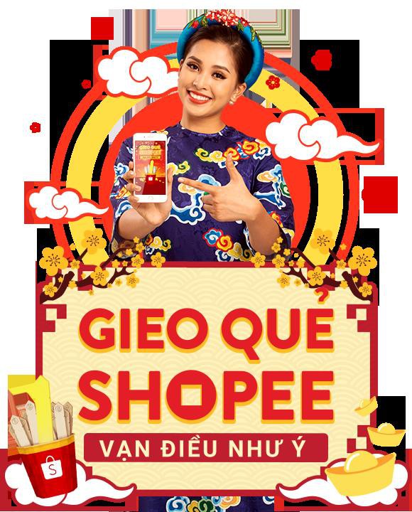 Đảm bảo “xinh nhất nhà” ngày Tết với loạt mỹ phẩm “hàng xịn, giá sốc” giảm bất ngờ đến 50% - Ảnh 7. Đảm bảo “xinh nhất nhà” ngày Tết với loạt mỹ phẩm “hàng xịn, giá sốc” giảm bất ngờ đến 50% - Ảnh 7.