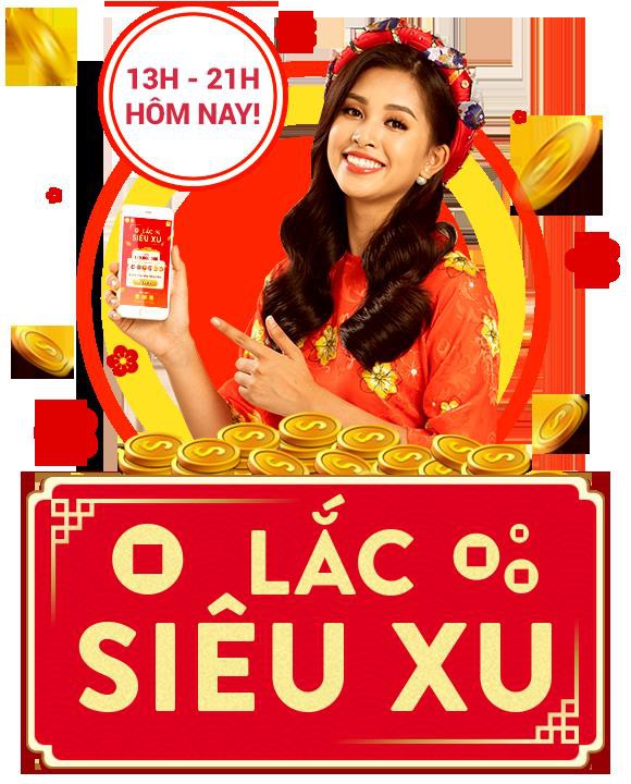 Đảm bảo “xinh nhất nhà” ngày Tết với loạt mỹ phẩm “hàng xịn, giá sốc” giảm bất ngờ đến 50% - Ảnh 8. Đảm bảo “xinh nhất nhà” ngày Tết với loạt mỹ phẩm “hàng xịn, giá sốc” giảm bất ngờ đến 50% - Ảnh 8.