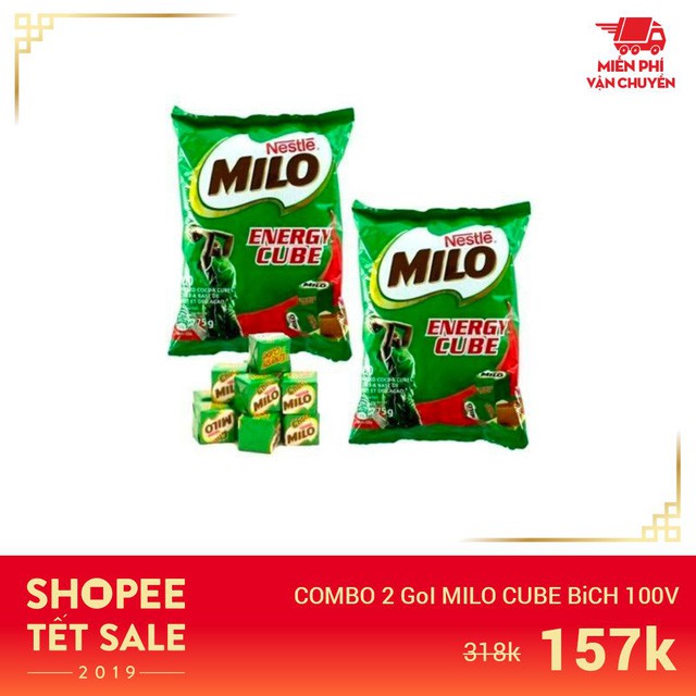 Muốn ai đến nhà ngày Tết cũng khen nức nở, đây là những thứ bạn cần chuẩn bị - Ảnh 3. Muốn ai đến nhà ngày Tết cũng khen nức nở, đây là những thứ bạn cần chuẩn bị - Ảnh 3.