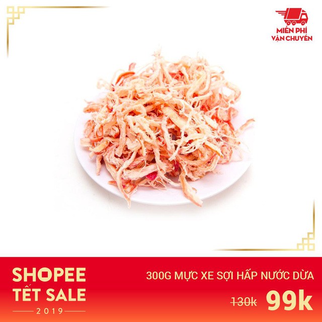 Muốn ai đến nhà ngày Tết cũng khen nức nở, đây là những thứ bạn cần chuẩn bị - Ảnh 4. Muốn ai đến nhà ngày Tết cũng khen nức nở, đây là những thứ bạn cần chuẩn bị - Ảnh 4.