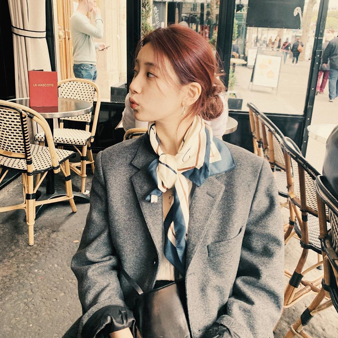 - Ảnh 6. - Ảnh 6.