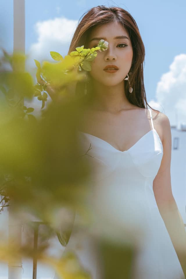 soi12-15709748503961989659876.jpg