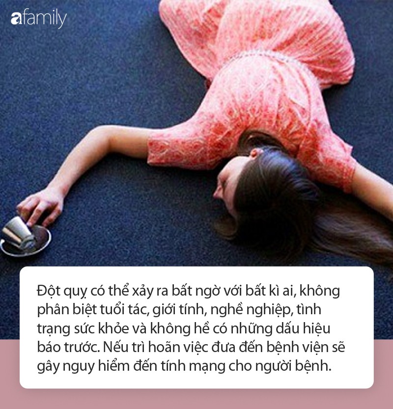 Suýt mất chồng chỉ vì không biết sơ cấp cứu ban đầu khi bị đột quỵ, người vợ trẻ ngậm ngùi đúc rút kinh nghiệm - Ảnh 3. Suýt mất chồng chỉ vì không biết sơ cấp cứu ban đầu khi bị đột quỵ, người vợ trẻ ngậm ngùi đúc rút kinh nghiệm - Ảnh 3.