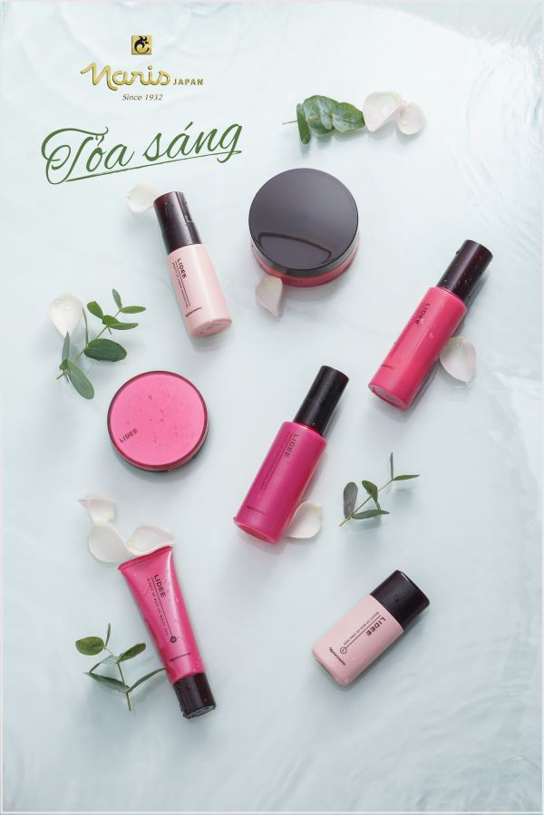 Phụ nữ hiện đại không ngại tự tặng quà, gợi ý những món quà sẽ làm hài lòng các nàng - Ảnh 1. Phụ nữ hiện đại không ngại tự tặng quà, gợi ý những món quà sẽ làm hài lòng các nàng - Ảnh 1.
