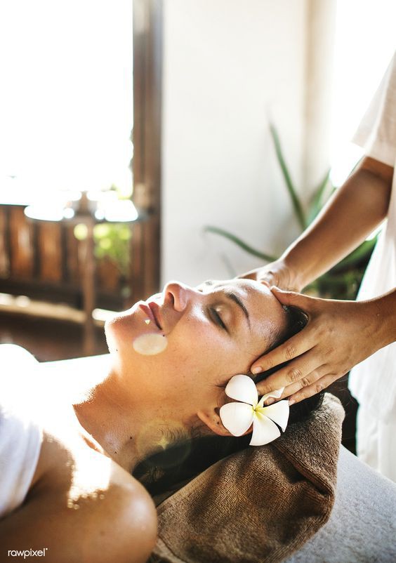 Phụ nữ hiện đại không ngại tự tặng quà, gợi ý những món quà sẽ làm hài lòng các nàng - Ảnh 4. Phụ nữ hiện đại không ngại tự tặng quà, gợi ý những món quà sẽ làm hài lòng các nàng - Ảnh 4.