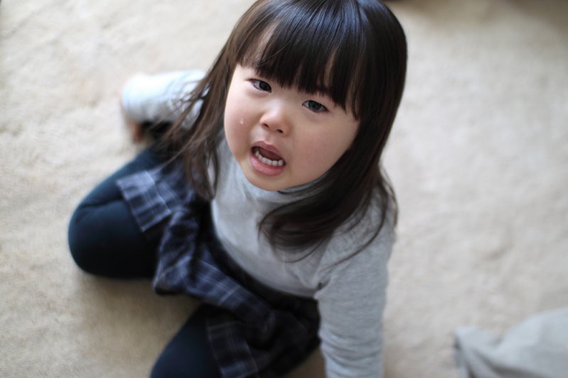 Mẹ và con gái 4 tuổi cùng mắc sùi mào gà vì sở thích dùng chung món đồ tai hại rất nhiều người mắc - Ảnh 3. Mẹ và con gái 4 tuổi cùng mắc sùi mào gà vì sở thích dùng chung món đồ tai hại rất nhiều người mắc - Ảnh 3.