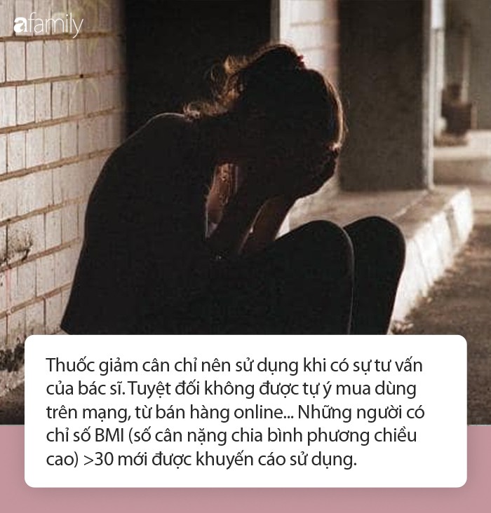 Đừng chết vì thiếu hiểu biết: Cùng là chị em, đừng dại dột để rồi mất mạng như người phụ nữ xấu số này! - Ảnh 5. Đừng chết vì thiếu hiểu biết: Cùng là chị em, đừng dại dột để rồi mất mạng như người phụ nữ xấu số này! - Ảnh 5.