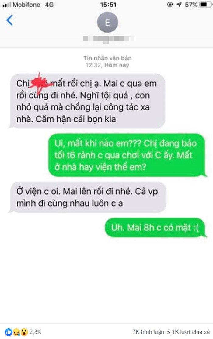 Đừng giảm cân thiếu hiểu biết: Cùng là chị em, đừng dại dột để rồi mất mạng như người phụ nữ xấu số này! - Ảnh 3. Đừng giảm cân thiếu hiểu biết: Cùng là chị em, đừng dại dột để rồi mất mạng như người phụ nữ xấu số này! - Ảnh 3.