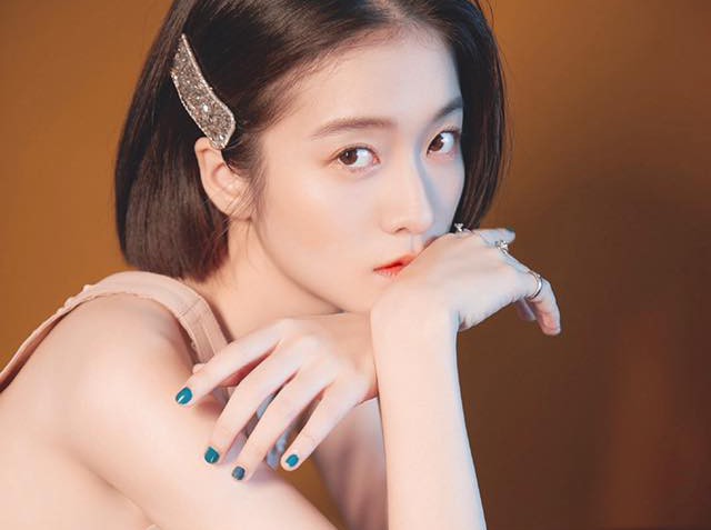 Tuần mới (21/10 - 27/10) của 12 cung Ho&agrave;ng đạo: Song Tử t&igrave;nh duy&ecirc;n như &yacute;, Thi&ecirc;n B&igrave;nh thu nhiều lợi nhuận - Ảnh 1.