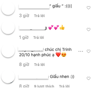 anh-chup-man-hinh-2019-10-20-luc-084636-1571536676341956747864.png