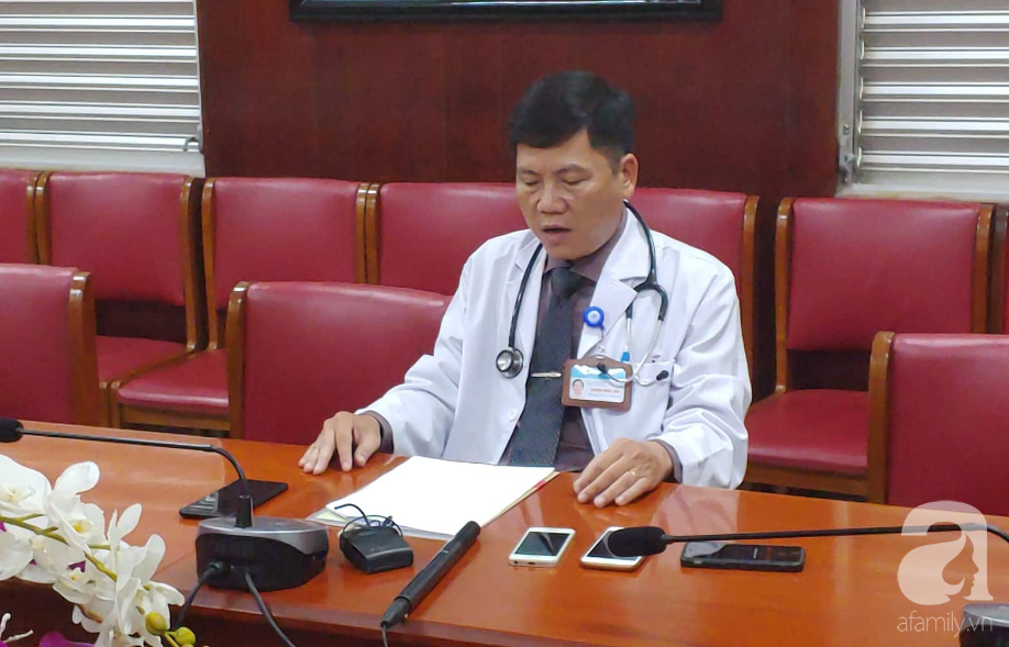 Một phụ nữ mất mạng sau khi uống thuốc trị tiểu đường trôi nổi: Bác sĩ tiết lộ sự thật về viên "tiểu đường hoàn" - Ảnh 4. Một phụ nữ mất mạng sau khi uống thuốc trị tiểu đường trôi nổi: Bác sĩ tiết lộ sự thật về viên "tiểu đường hoàn" - Ảnh 4.