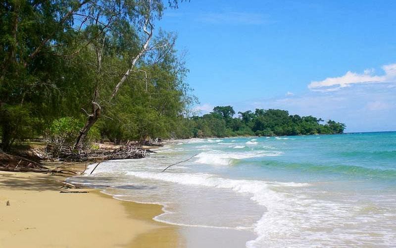 Du lịch Phú Quốc - Ảnh 4. Du lịch Phú Quốc - Ảnh 4.