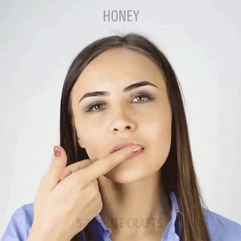 L&agrave; con g&aacute;i, nhất định bạn phải biết 4 mẹo vặt khi l&agrave;m đẹp n&agrave;y, đặc biệt l&agrave; c&aacute;i số 2 - Ảnh 6.