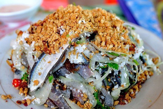 Du lịch Phú Quốc - Ảnh 18. Du lịch Phú Quốc - Ảnh 18.