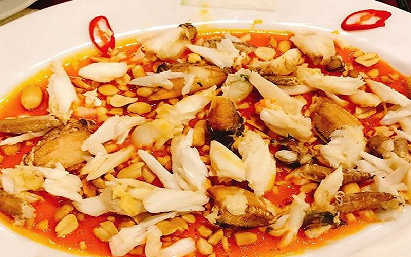 Du lịch Phú Quốc - Ảnh 14. Du lịch Phú Quốc - Ảnh 14.
