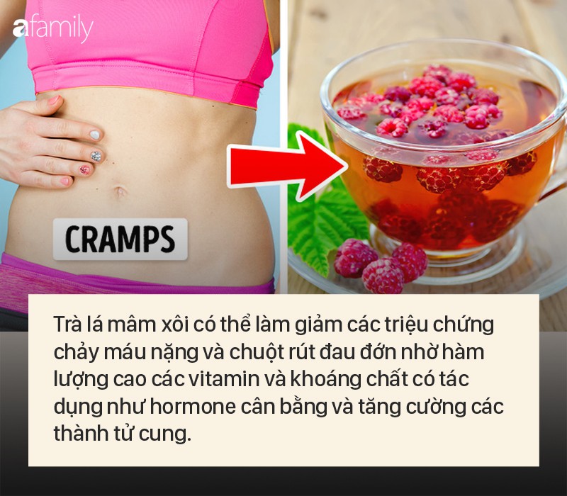 8 loại thực phẩm chị em nên ăn vì nó tốt từ tóc đến tim, lại giảm nếp nhăn và giảm cân - Ảnh 3. 8 loại thực phẩm chị em nên ăn vì nó tốt từ tóc đến tim, lại giảm nếp nhăn và giảm cân - Ảnh 3.