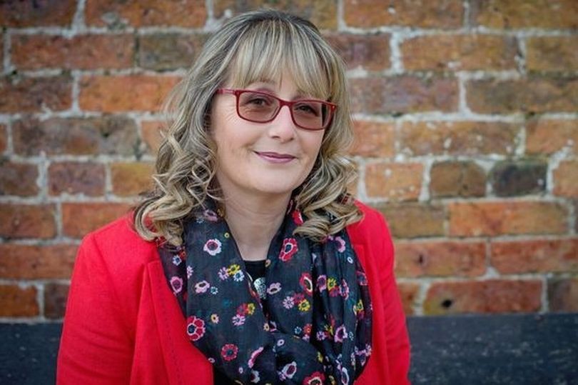 "Chỉ vì căn bệnh này, tôi đã mất cả sự nghiệp, hôn nhân và nhà cửa" - Ảnh 1. "Chỉ vì căn bệnh này, tôi đã mất cả sự nghiệp, hôn nhân và nhà cửa" - Ảnh 1.