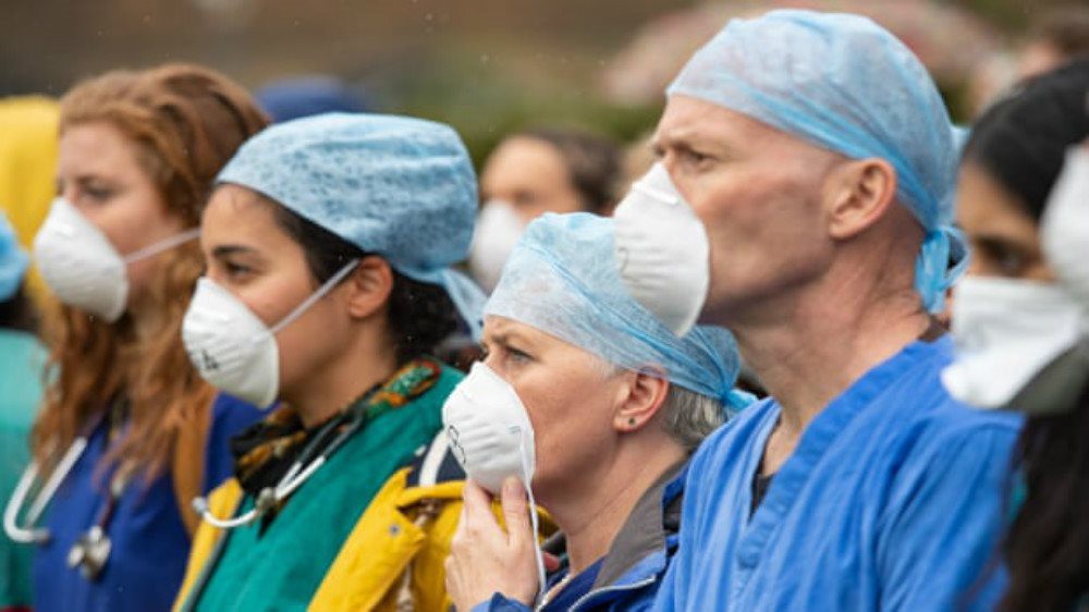 Ô nhiễm không khí: Sát thủ thầm lặng nhưng đặc biệt nguy hiểm với trẻ nhỏ, người già, phụ nữ - Ảnh 4. Ô nhiễm không khí: Sát thủ thầm lặng nhưng đặc biệt nguy hiểm với trẻ nhỏ, người già, phụ nữ - Ảnh 4.