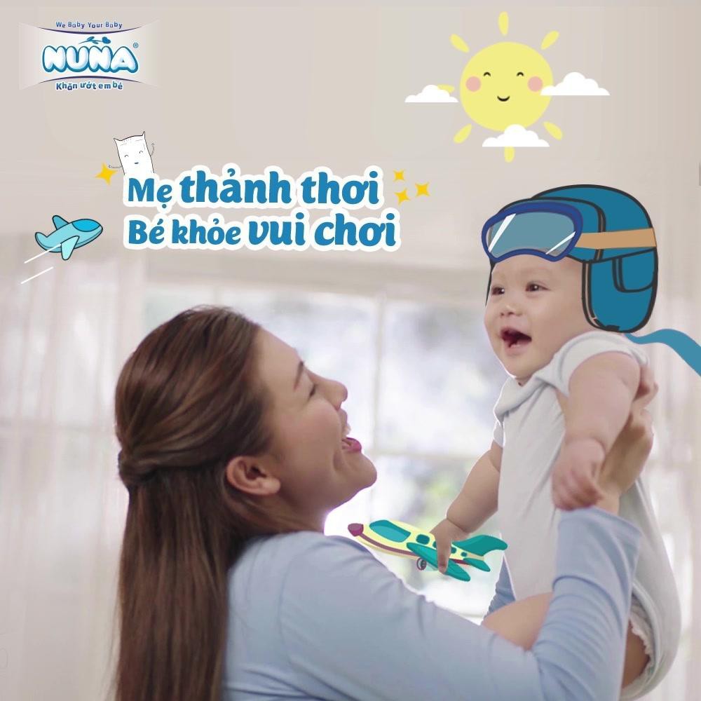 Cân nặng của bé: Suy nghĩ trái ngược thường gặp - Ảnh 3. Cân nặng của bé: Suy nghĩ trái ngược thường gặp - Ảnh 3.