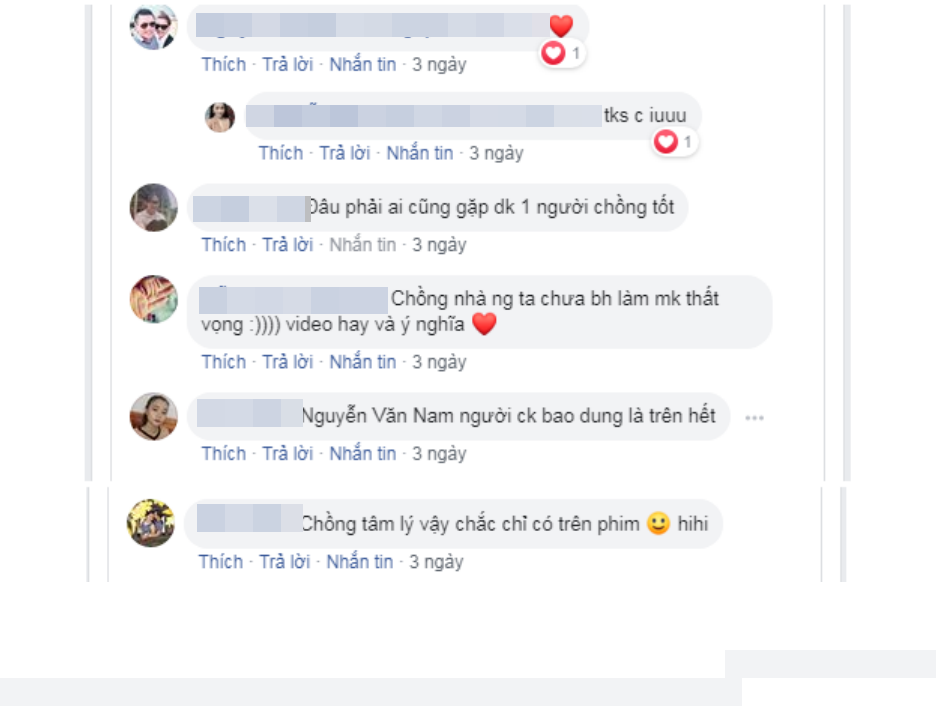 Cộng đồng mạng săn lùng “anh chồng quốc dân’ trong clip dài 8 phút - Ảnh 4. Cộng đồng mạng săn lùng “anh chồng quốc dân’ trong clip dài 8 phút - Ảnh 4.
