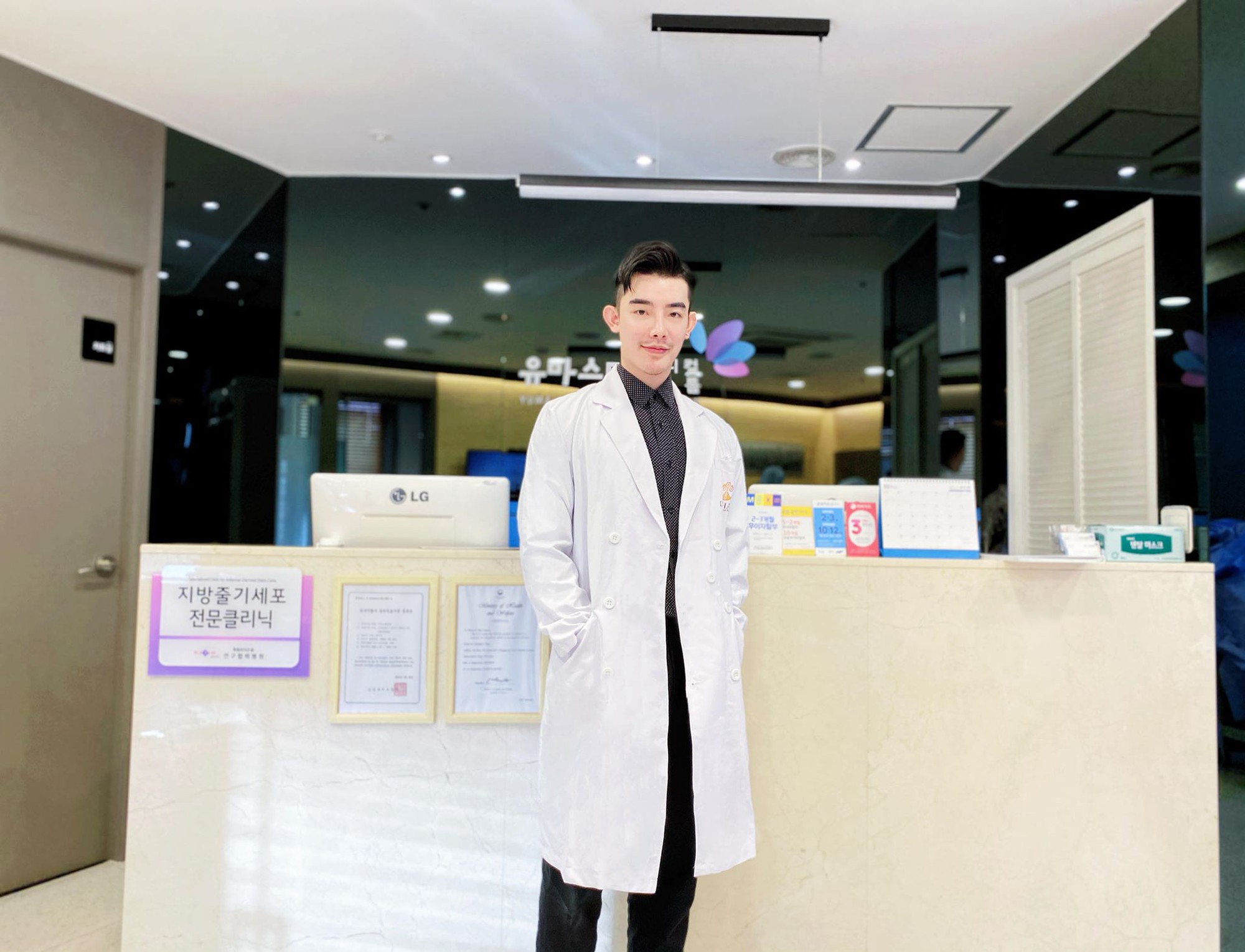 Lột da bằng vi tảo biển: Chuyên gia nhận định thế nào về phương pháp làm đẹp này? - Ảnh 6. Lột da bằng vi tảo biển: Chuyên gia nhận định thế nào về phương pháp làm đẹp này? - Ảnh 6.