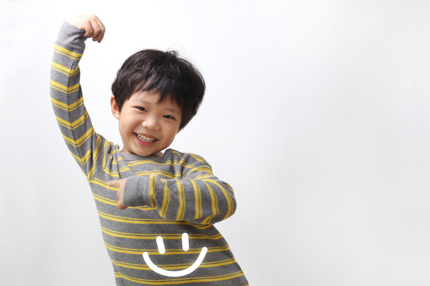 Đột phá mới trong việc tăng cường sức khỏe gia đình tại các quốc gia phát triển - Ảnh 2. Đột phá mới trong việc tăng cường sức khỏe gia đình tại các quốc gia phát triển - Ảnh 2.