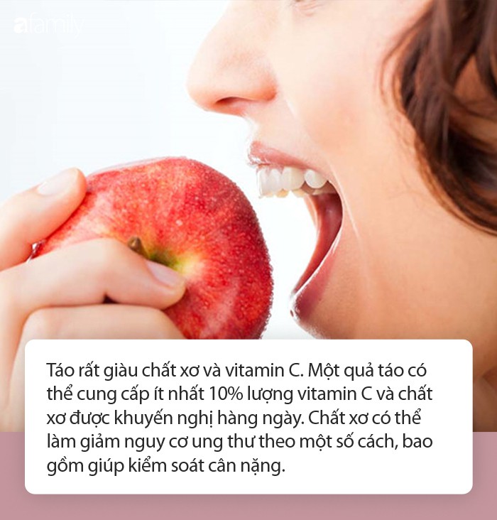 Viện Ung thư Hoa Kỳ công bố: 12 loại thực phẩm tự nhiên chống ung thư vô cùng tốt - Ảnh 1. Viện Ung thư Hoa Kỳ công bố: 12 loại thực phẩm tự nhiên chống ung thư vô cùng tốt - Ảnh 1.