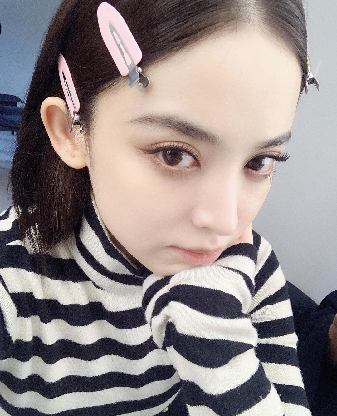  - Ảnh 6.