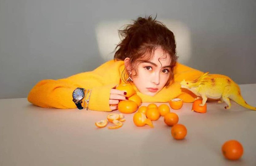 5 cung Hoàng đạo "ghi điểm" bằng bản lĩnh đáng nể và năng lực xuất chúng nhất ngày thứ Ba 29/10 - Ảnh 1. 5 cung Hoàng đạo "ghi điểm" bằng bản lĩnh đáng nể và năng lực xuất chúng nhất ngày thứ Ba 29/10 - Ảnh 1.