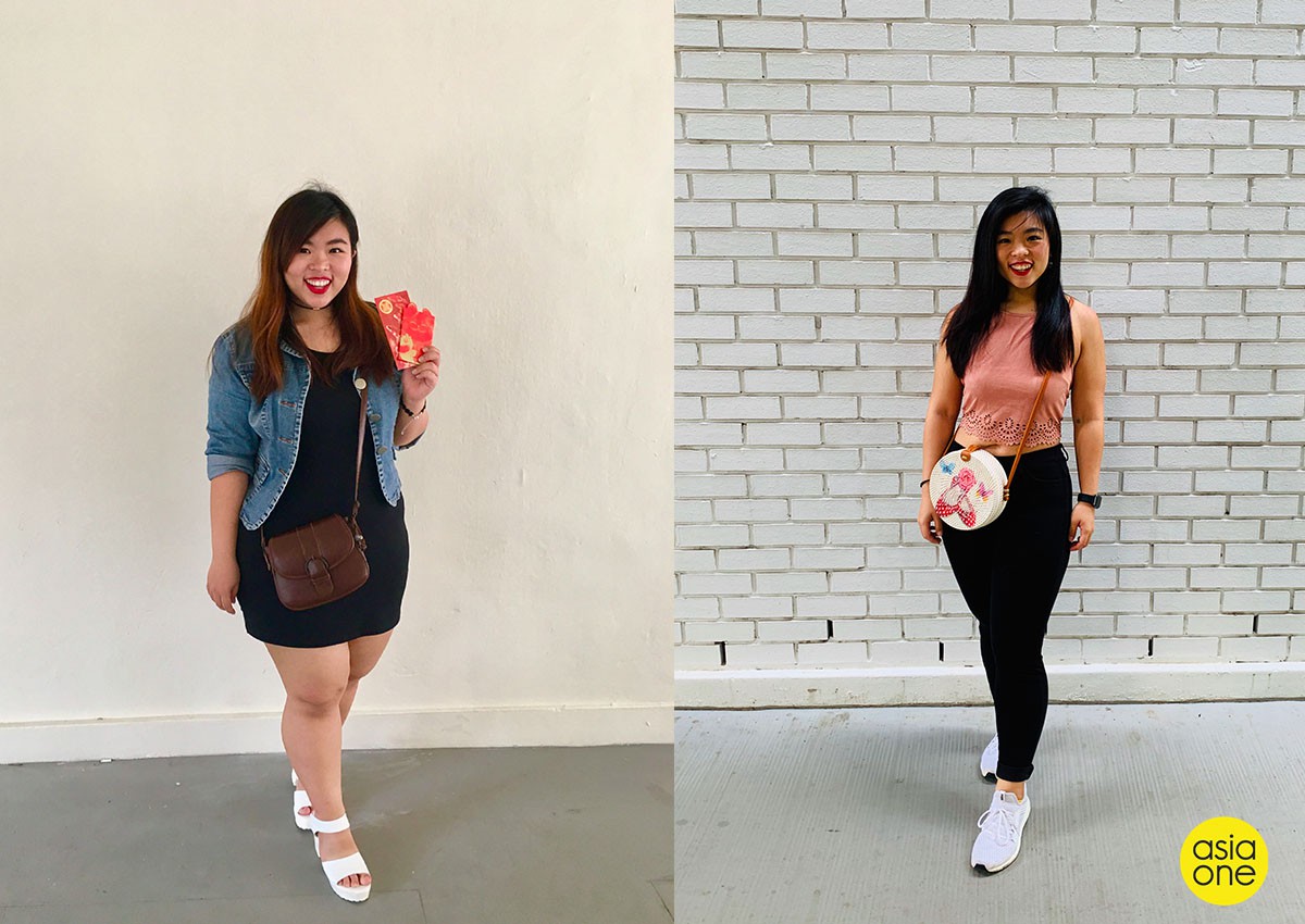 Giảm tận 20kg, tôi không ngờ phải đối mặt với những khó khăn mà chưa một bác sĩ nào tiết lộ - Ảnh 1. Giảm tận 20kg, tôi không ngờ phải đối mặt với những khó khăn mà chưa một bác sĩ nào tiết lộ - Ảnh 1.