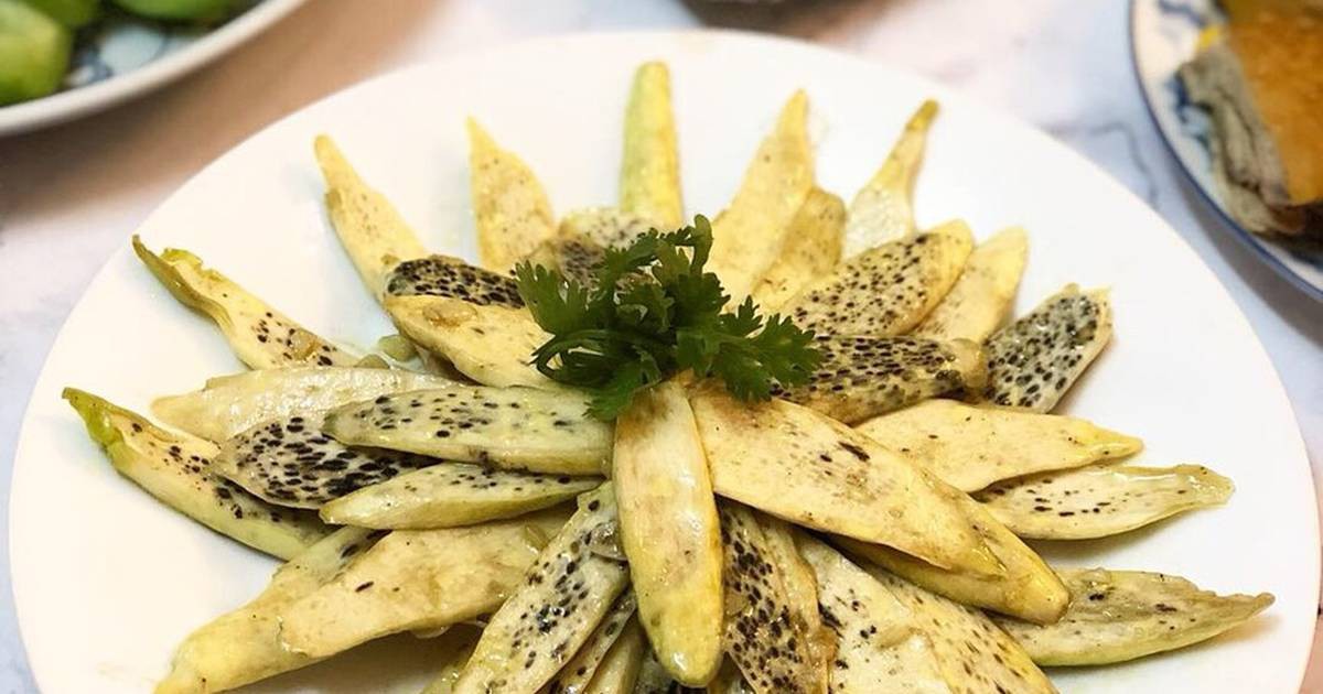 Tận dụng củ niễng chữa bệnh theo hướng dẫn của chuyên gia Đông y để vừa ăn ngon vừa sống khỏe trong mùa thu này - Ảnh 7. Tận dụng củ niễng chữa bệnh theo hướng dẫn của chuyên gia Đông y để vừa ăn ngon vừa sống khỏe trong mùa thu này - Ảnh 7.