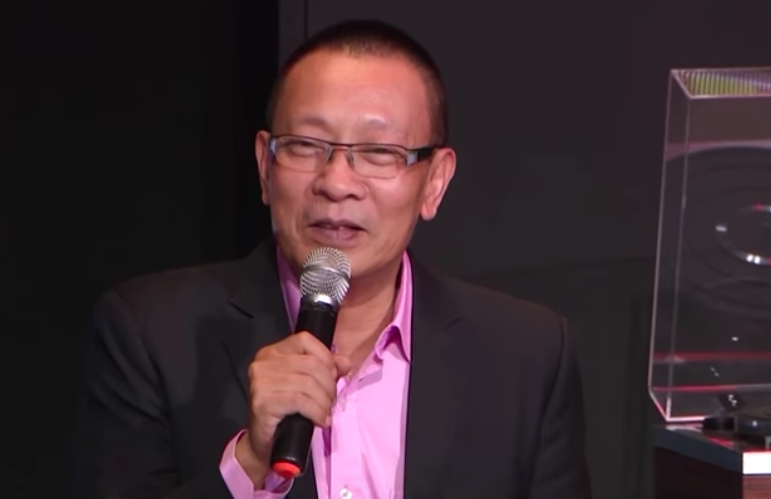 "Ký ức vui vẻ": Mai Phương nói cười vui vẻ sau khi bệnh ung thư tái phát, Hồng Vân - Lại Văn Sâm xúc động theo - Ảnh 5. "Ký ức vui vẻ": Mai Phương nói cười vui vẻ sau khi bệnh ung thư tái phát, Hồng Vân - Lại Văn Sâm xúc động theo - Ảnh 5.