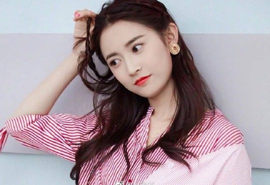 5 cung Hoàng đạo có con đường sự nghiệp thênh thang và cuộc sống đáng mong ước nhất ngày thứ Tư 30/10 - Ảnh 1. 5 cung Hoàng đạo có con đường sự nghiệp thênh thang và cuộc sống đáng mong ước nhất ngày thứ Tư 30/10 - Ảnh 1.