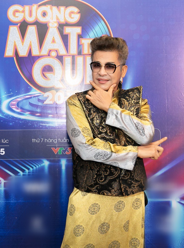 Thanh Bạch lần đầu lên tiếng sau ồn ào với vợ cũ Xuân Hương: "Người hại không chết, trời hại mới chết" - Ảnh 2. Thanh Bạch lần đầu lên tiếng sau ồn ào với vợ cũ Xuân Hương: "Người hại không chết, trời hại mới chết" - Ảnh 2.