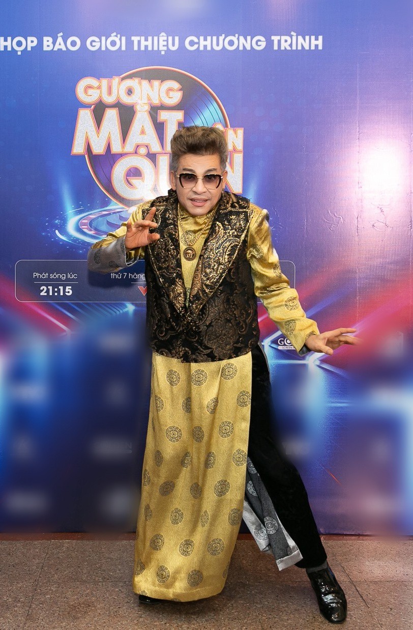 Thanh Bạch lần đầu lên tiếng sau ồn ào với vợ cũ Xuân Hương: "Người hại không chết, trời hại mới chết" - Ảnh 1. Thanh Bạch lần đầu lên tiếng sau ồn ào với vợ cũ Xuân Hương: "Người hại không chết, trời hại mới chết" - Ảnh 1.