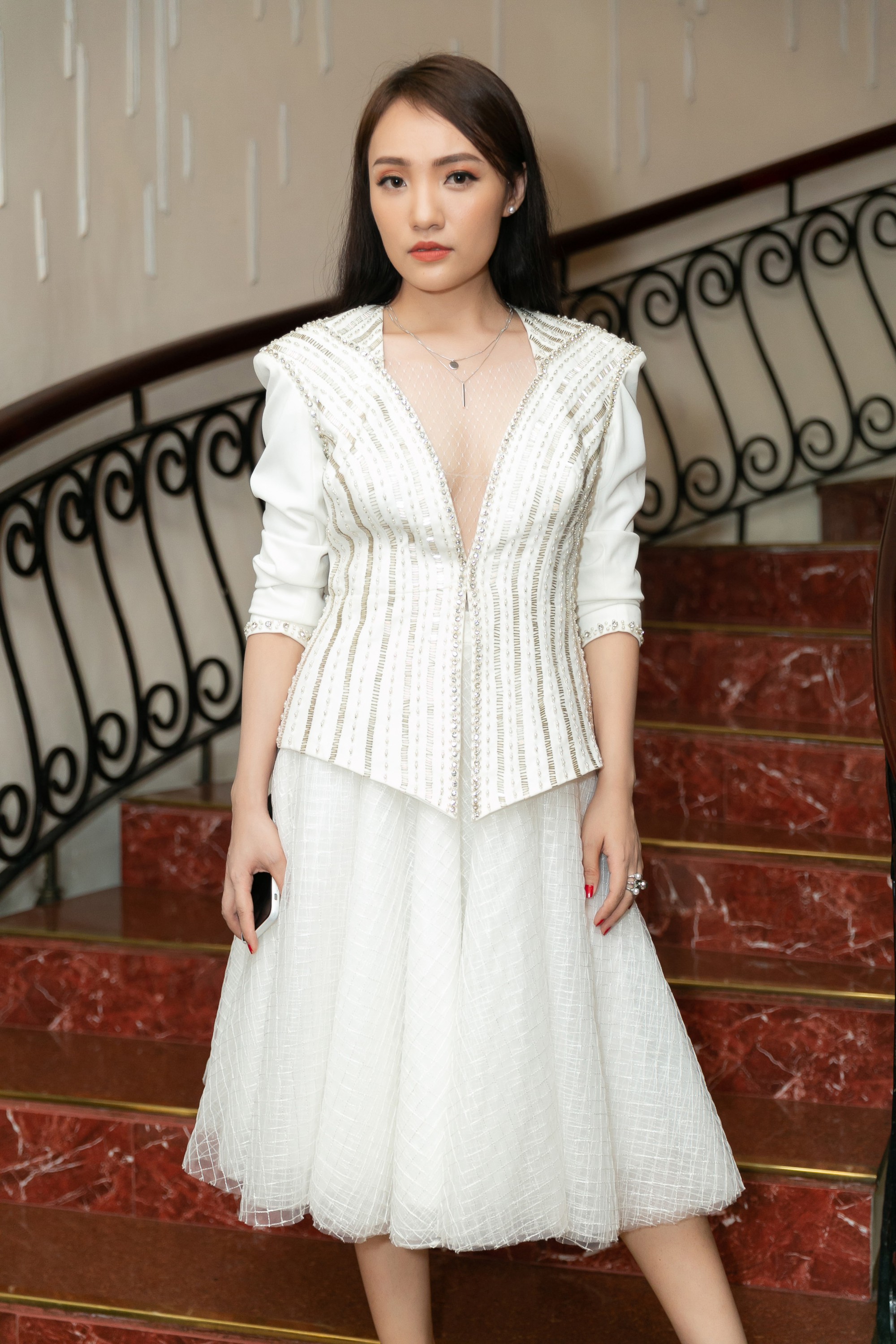 Thanh Bạch lần đầu lên tiếng sau ồn ào với vợ cũ Xuân Hương: "Người hại không chết, trời hại mới chết" - Ảnh 6. Thanh Bạch lần đầu lên tiếng sau ồn ào với vợ cũ Xuân Hương: "Người hại không chết, trời hại mới chết" - Ảnh 6.