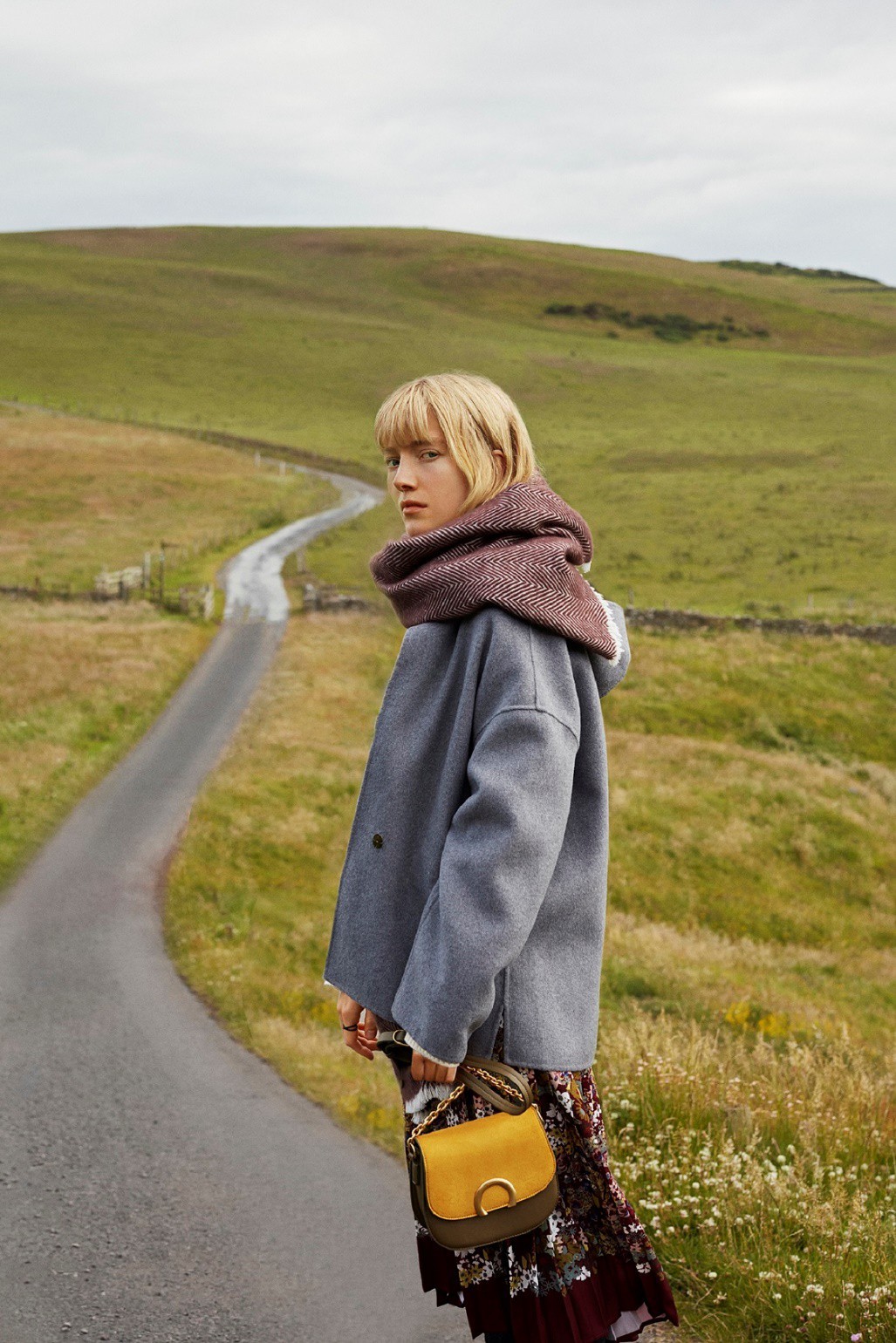 PARFOIS ra mắt bộ sưu tập Here – Hành trình của những quý cô say cái đẹp - Ảnh 2. PARFOIS ra mắt bộ sưu tập Here – Hành trình của những quý cô say cái đẹp - Ảnh 2.