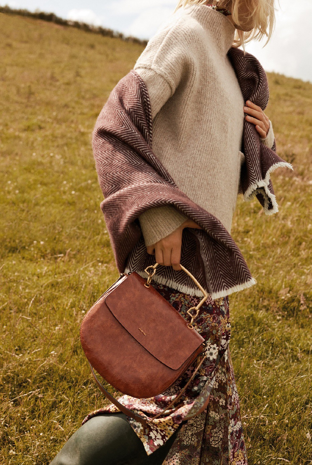 PARFOIS ra mắt bộ sưu tập Here – Hành trình của những quý cô say cái đẹp - Ảnh 3. PARFOIS ra mắt bộ sưu tập Here – Hành trình của những quý cô say cái đẹp - Ảnh 3.