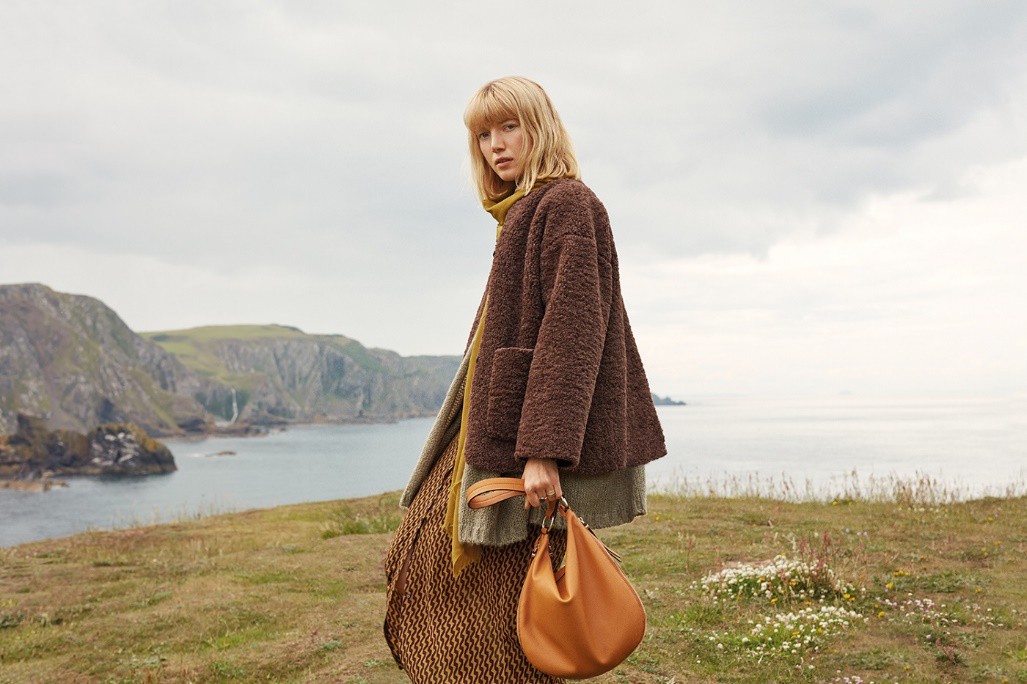 PARFOIS ra mắt bộ sưu tập Here – Hành trình của những quý cô say cái đẹp - Ảnh 6. PARFOIS ra mắt bộ sưu tập Here – Hành trình của những quý cô say cái đẹp - Ảnh 6.