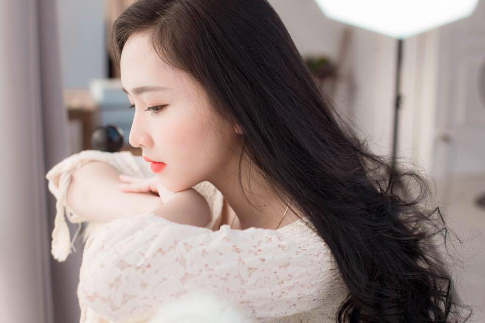 Chỉ chăm chăm đi soi chồng có biểu hiện "ăn vụng" hay không mà các bà vợ lại quên mất điểm cốt lõi độ chính xác cao này - Ảnh 2. Chỉ chăm chăm đi soi chồng có biểu hiện "ăn vụng" hay không mà các bà vợ lại quên mất điểm cốt lõi độ chính xác cao này - Ảnh 2.