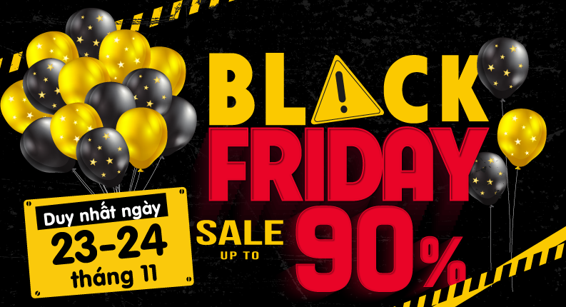 Black Friday và những cái bẫy dễ sập dành cho người tiêu dùng cuồng mua sắm - Ảnh 2. Black Friday và những cái bẫy dễ sập dành cho người tiêu dùng cuồng mua sắm - Ảnh 2.