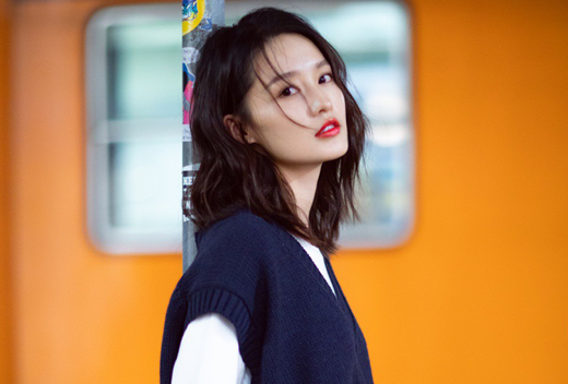 5 cung Hoàng đạo có đường sự nghiệp trải hoa hồng lại dễ được lòng mọi người nhất ngày thứ Năm 31/10 - Ảnh 1. 5 cung Hoàng đạo có đường sự nghiệp trải hoa hồng lại dễ được lòng mọi người nhất ngày thứ Năm 31/10 - Ảnh 1.