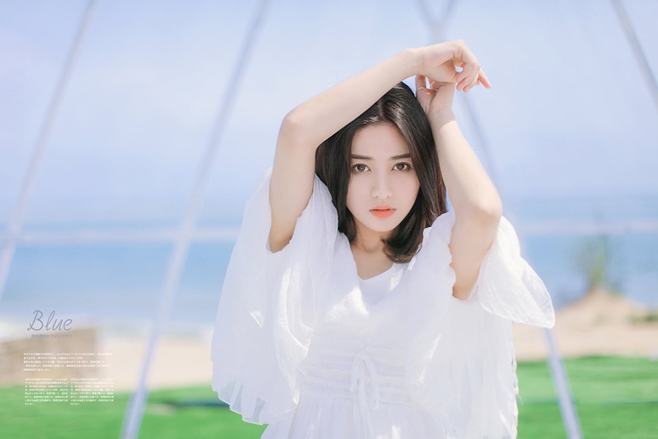 5 cung Hoàng đạo có cuộc sống "trải đầy hoa hồng" trong ngày thứ Bảy (5/10) - Ảnh 1. 5 cung Hoàng đạo có cuộc sống "trải đầy hoa hồng" trong ngày thứ Bảy (5/10) - Ảnh 1.