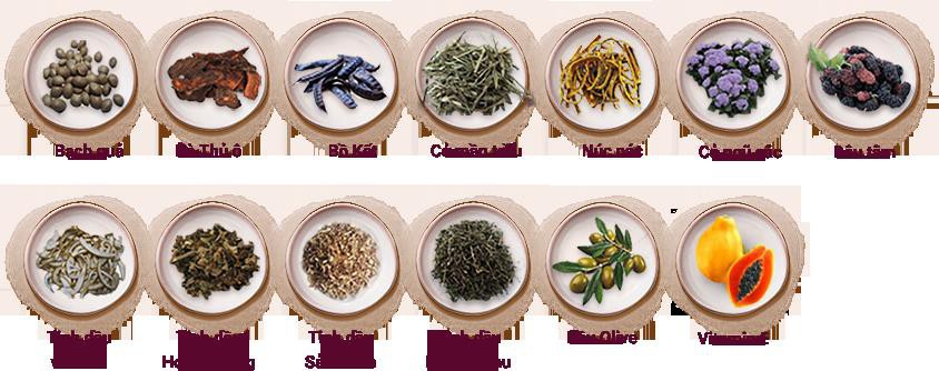 Mái tóc đen dài suôn mượt làm nên vẻ đẹp vượt thời gian của phụ nữ Việt - Ảnh 4. Mái tóc đen dài suôn mượt làm nên vẻ đẹp vượt thời gian của phụ nữ Việt - Ảnh 4.